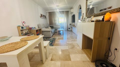 Foto 5 de Pis en venda a Olletas - Sierra Blanquilla, Málaga Capital