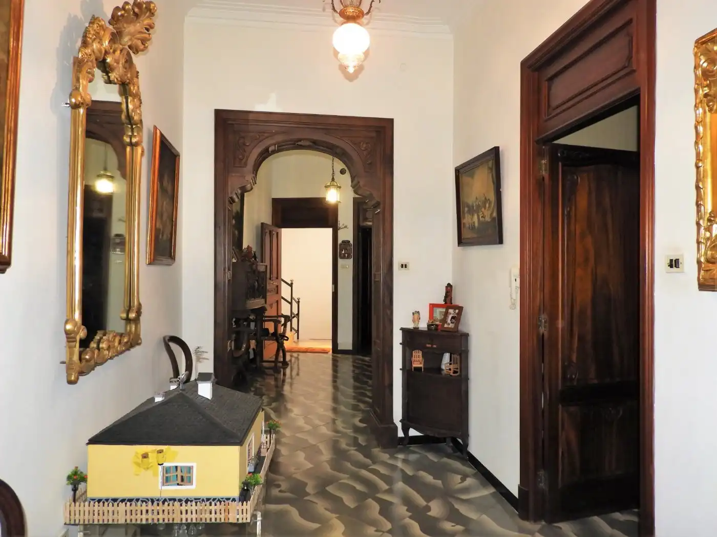 House for sale in Calle badaluc, imagen 13