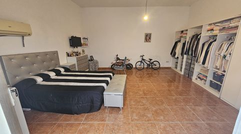 Foto 4 von Erdgeschoss zum Verkauf in El Cabanyal - El Canyamelar, Valencia Capital