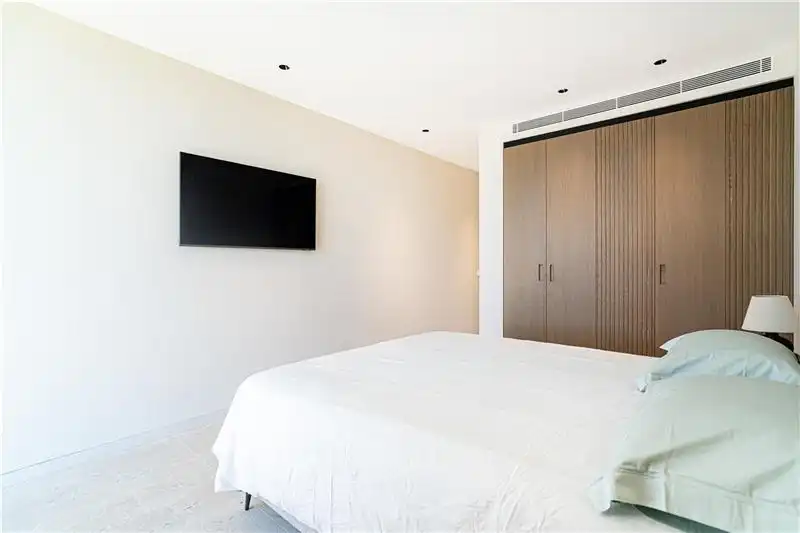 Chalet con piscina en venta en Llevant, imagen 20