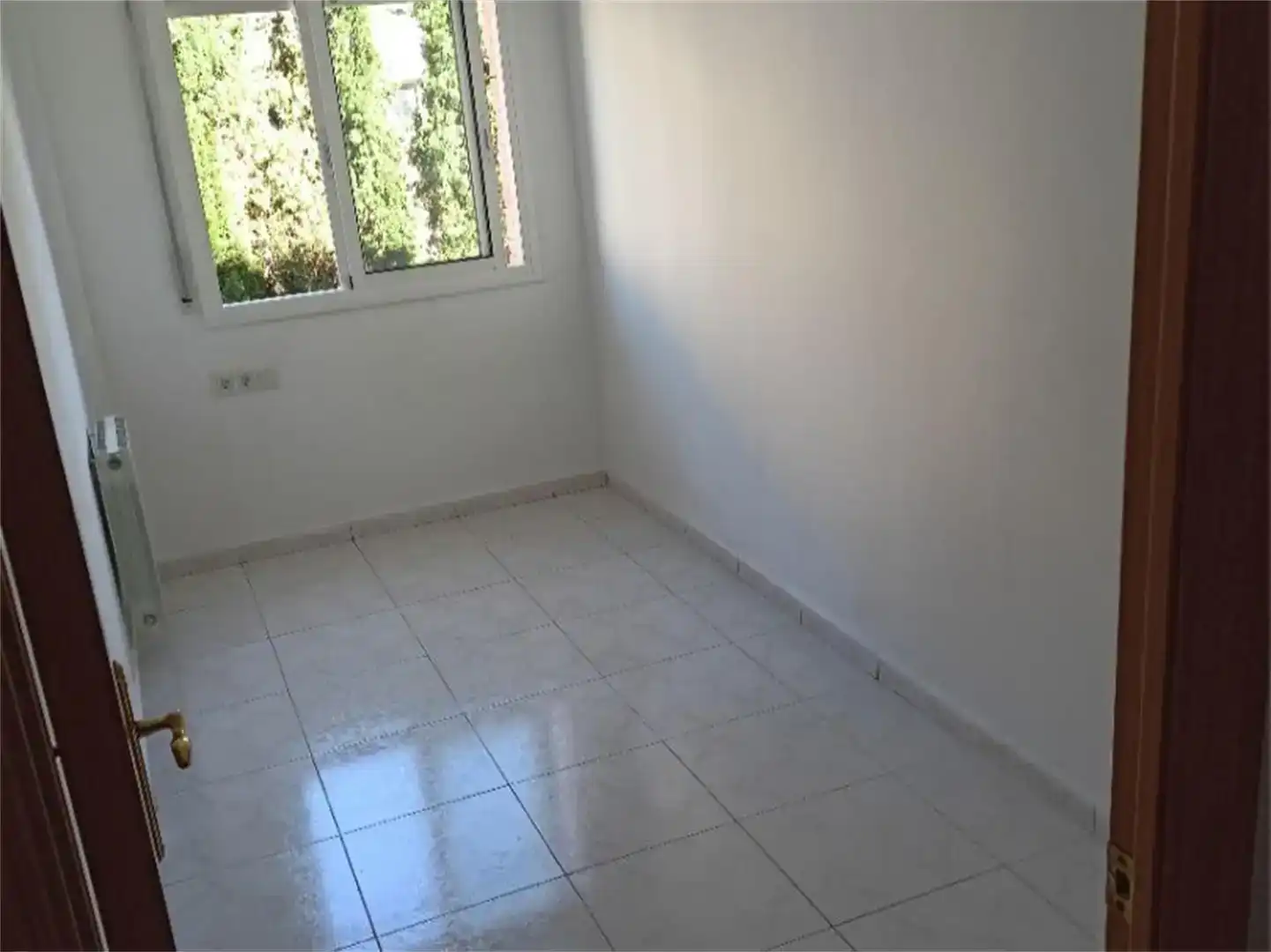Habitación de Piso en venta en Capellades, Barcelona