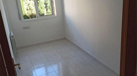 Foto 4 de Piso en venta en Ronda Capelló, 73, Capellades, Barcelona