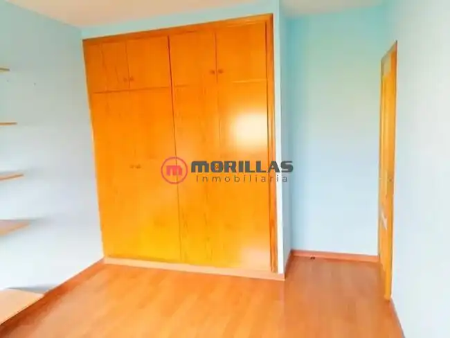 Reihenhaus mit Terrasse zum Verkauf in Calle San Isidro, Caneja 22, imagen 5