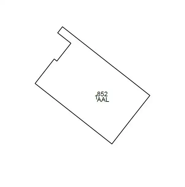 Local comercial en venta en Cuesta Talavera, imagen 26