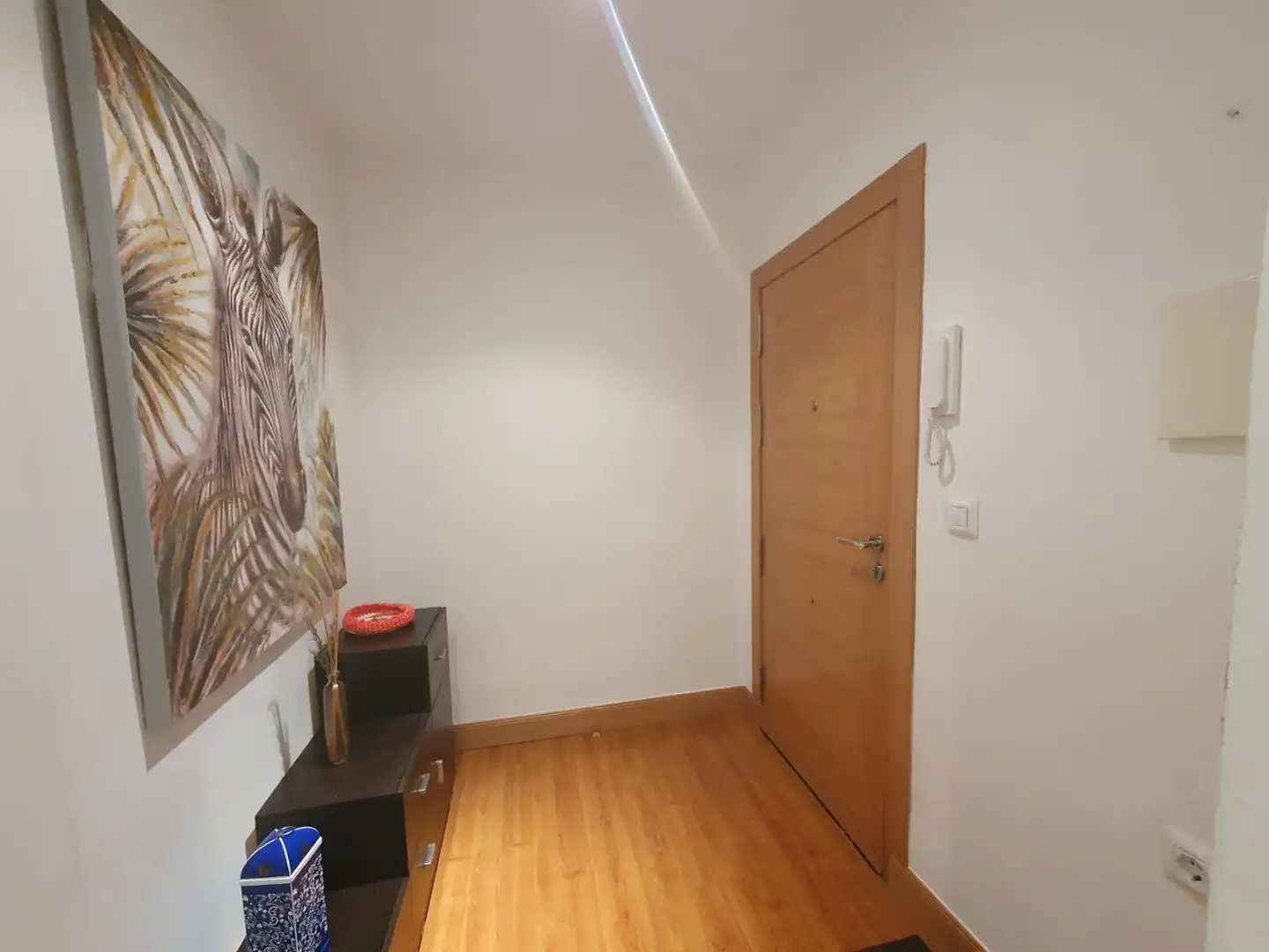 Buildings for sale in Puertollano