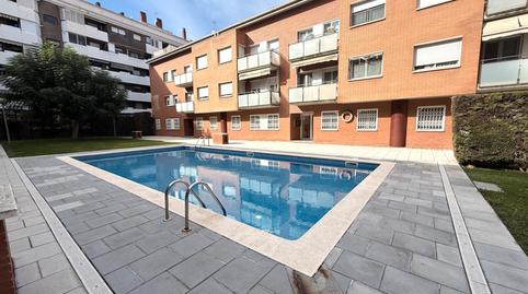 Photo 5 of Flat for sale in Eixample, Barcelona