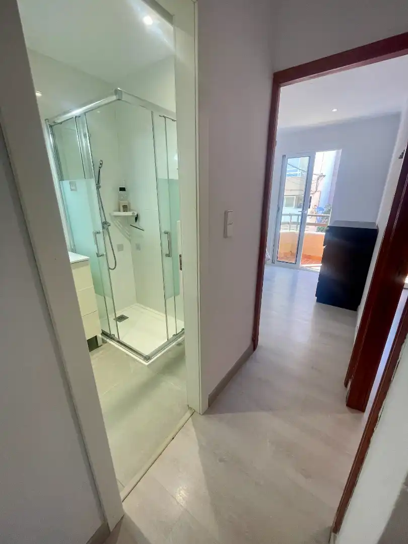 Detached homes for rent in S'Illot - Cala Morlanda