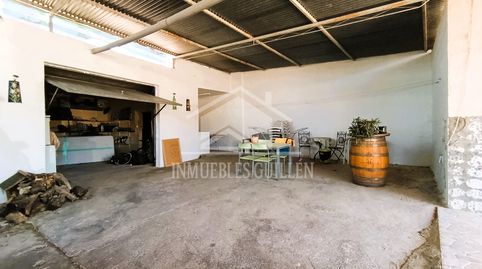 Foto 5 de Casa o xalet en venda a Berja, Almería