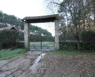 Finca rústica en venda en Santa Cruz del Valle amb Internet