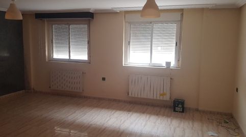 Foto 2 von Erdgeschoss zum Verkauf in Arpón (barrio las Maravillas), Cehegín, Murcia