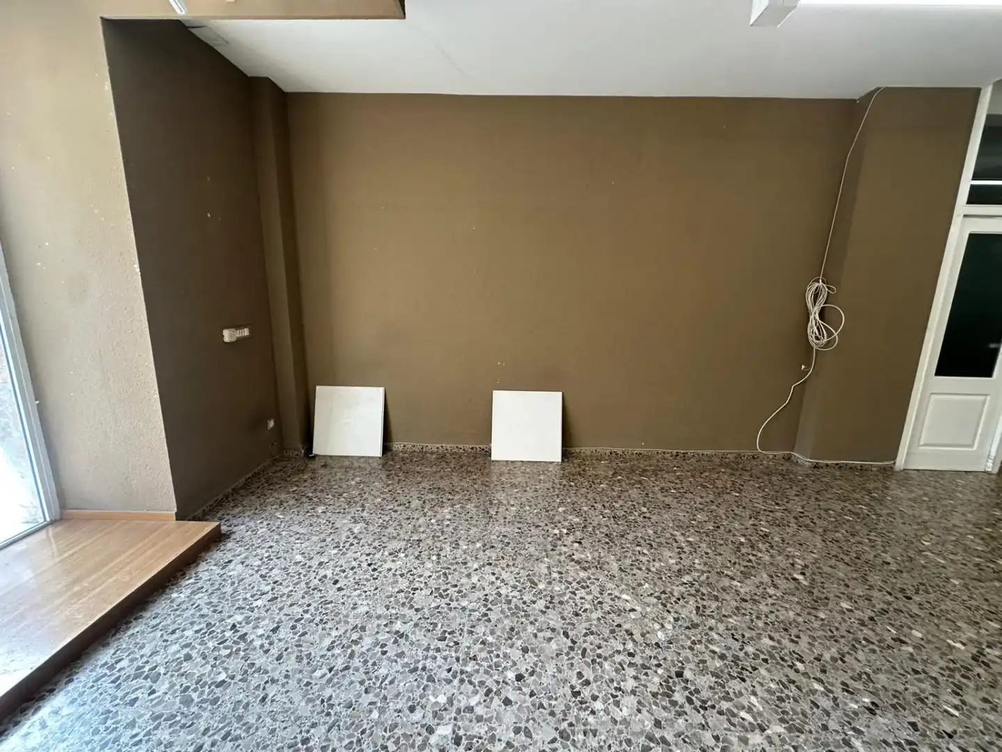 Gewerbefläche zur Miete in Cardona VIves, imagen 2