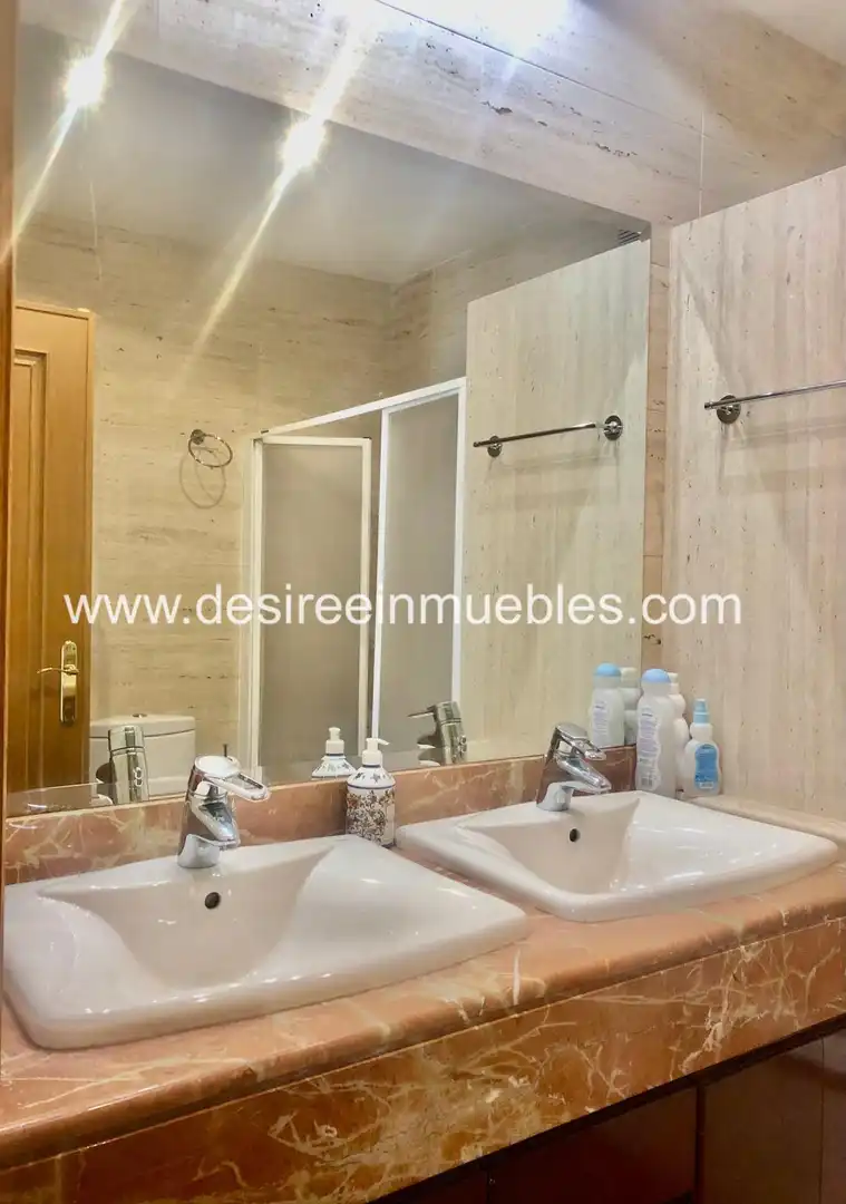 Flat with terrace for sale in Plaça de Tetuan, imagen 28