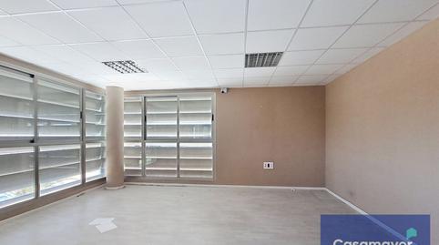 Foto 3 de Oficina en venda a Calle Juan de la Cierva, Torrellano, Alicante