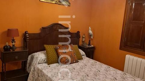 Photo 3 of Flat to rent in Calle Ribera del Puente, Universidad - Tenerías, Salamanca Capital