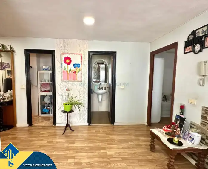 Piso con ascensor en venta en Centro, imagen 6