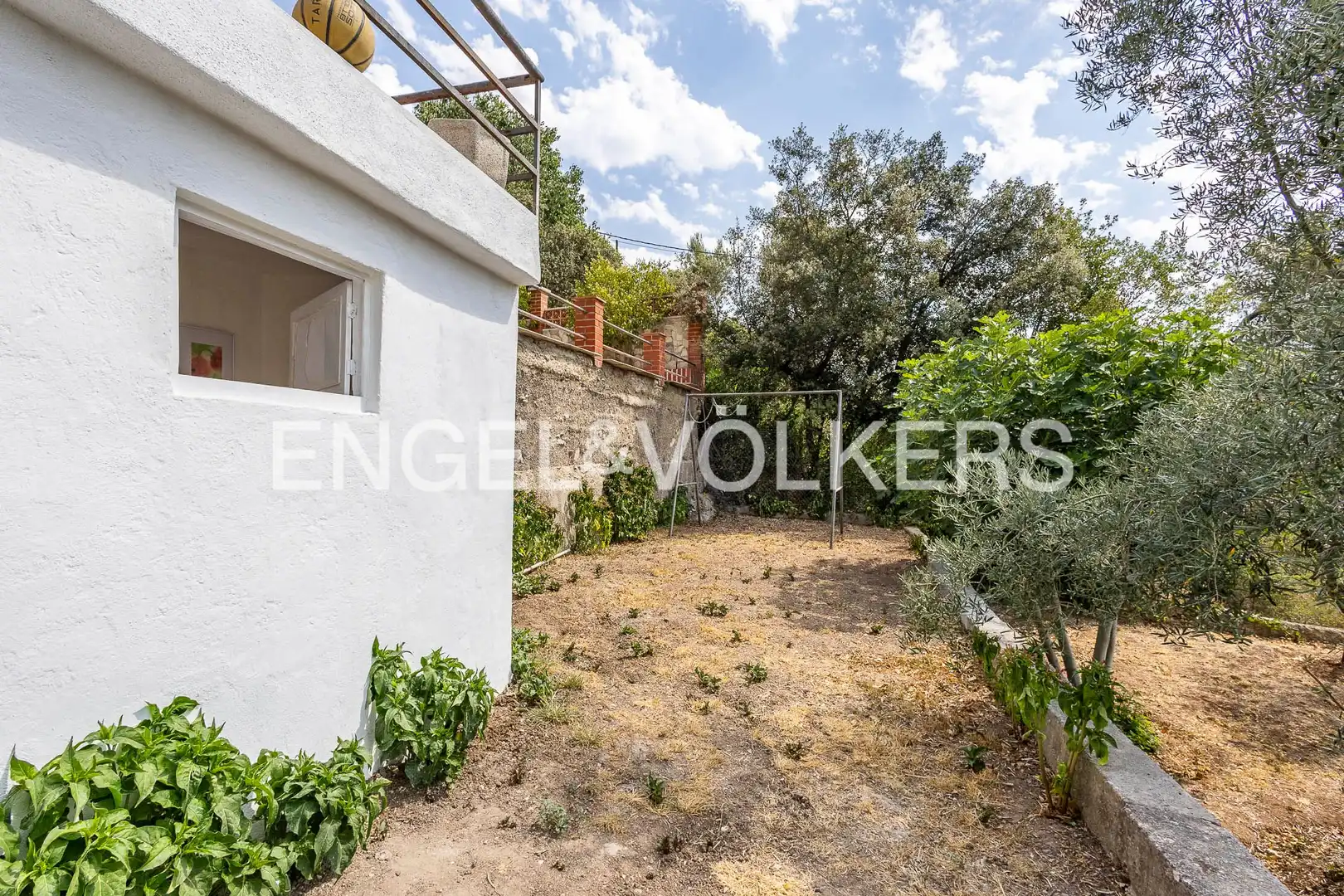 Casa o xalet en venda en Mediona amb Calefacció, Jardí privat i Piscina