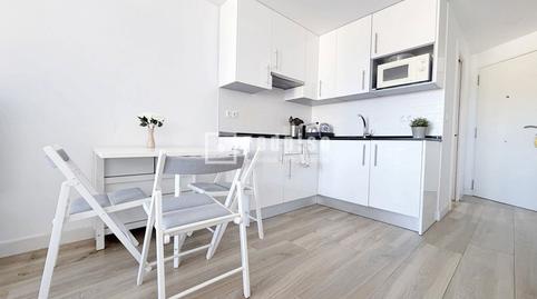 Photo 3 of Study for sale in De Los Hermanos Álvarez Quintero, La Cala del Moral, Rincón de la Victoria