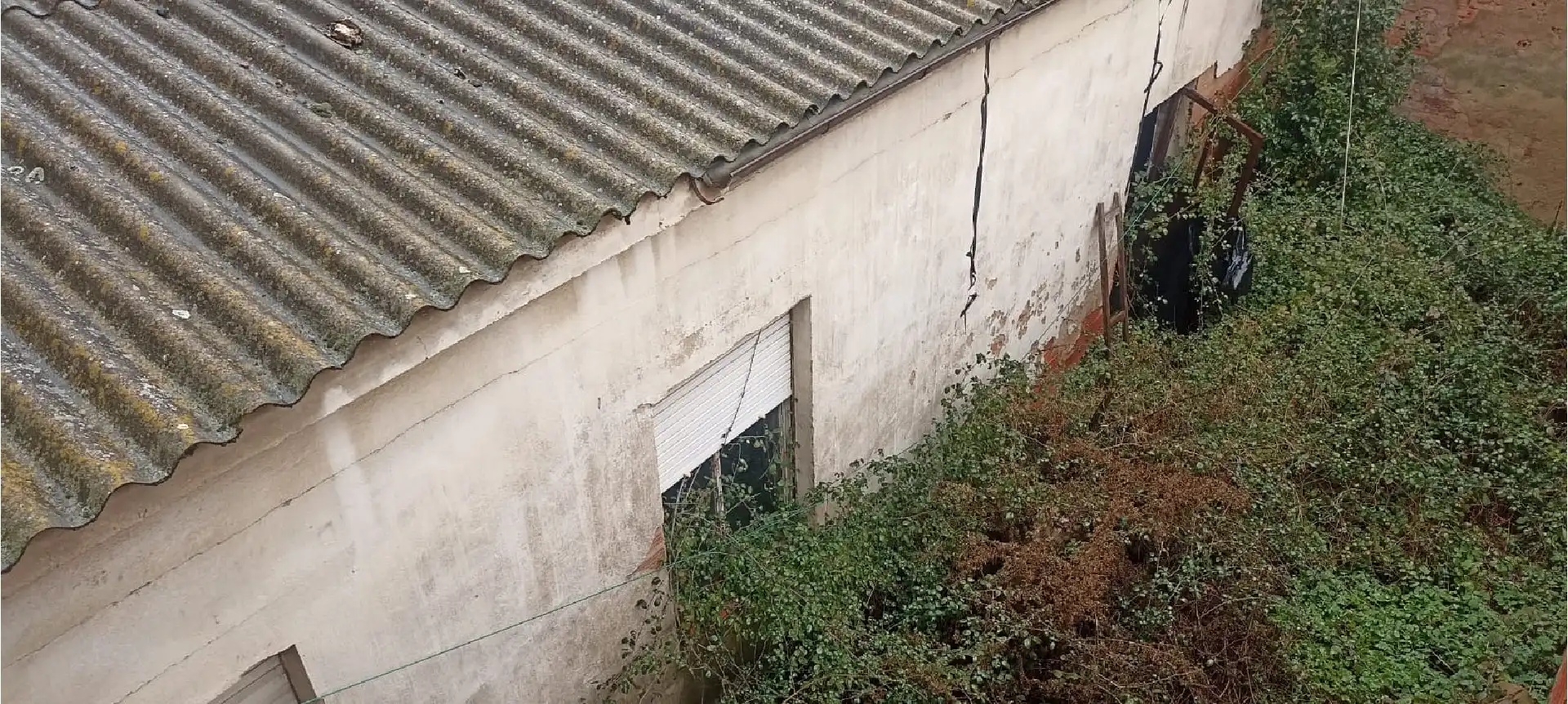 Immobles singulars en venda a La Bañeza, imagen 21