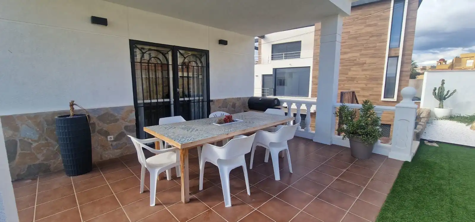 Houses for sale in Calarreona