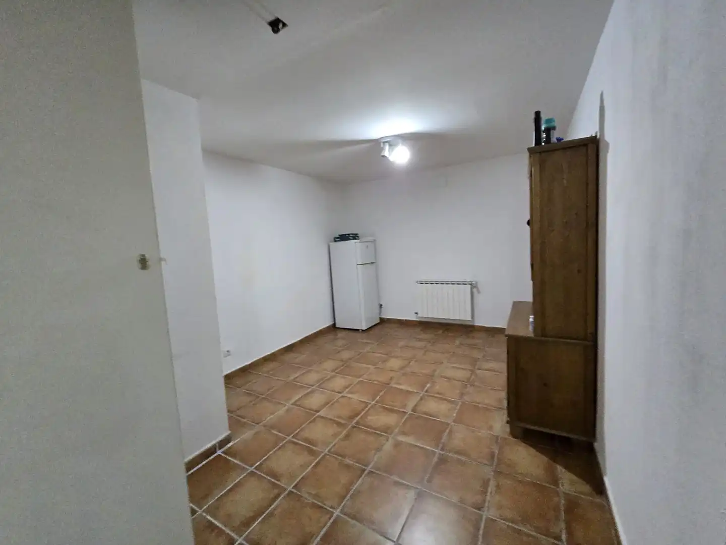 Casa o xalet en venda en Chiloeches amb Calefacció, Jardí privat i Piscina