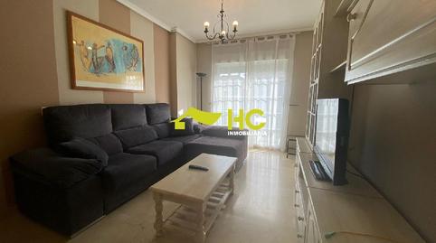 Foto 2 de Pis de lloguer a Centro, Villaviciosa de Odón