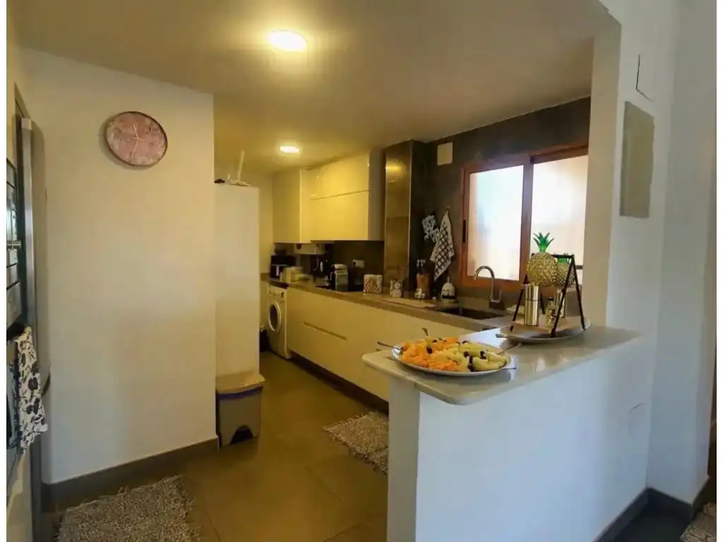 Villa à vendre à Altea Hills, imagen 78