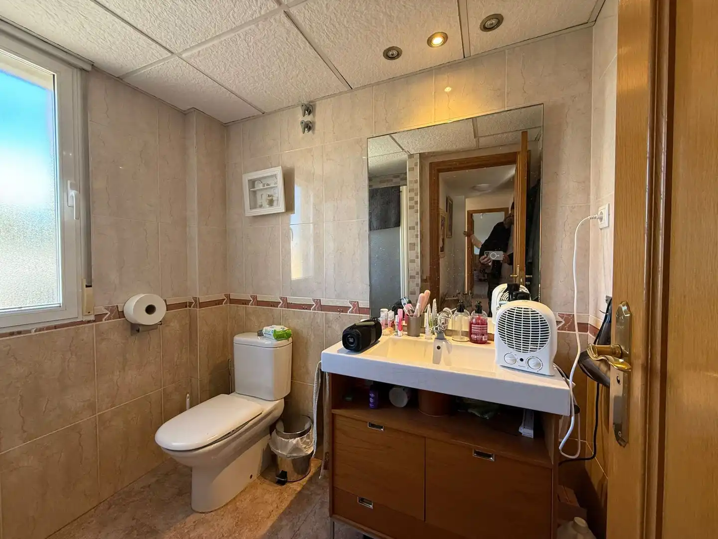 Adosado con jardín en venta en Ponoig, imagen 38