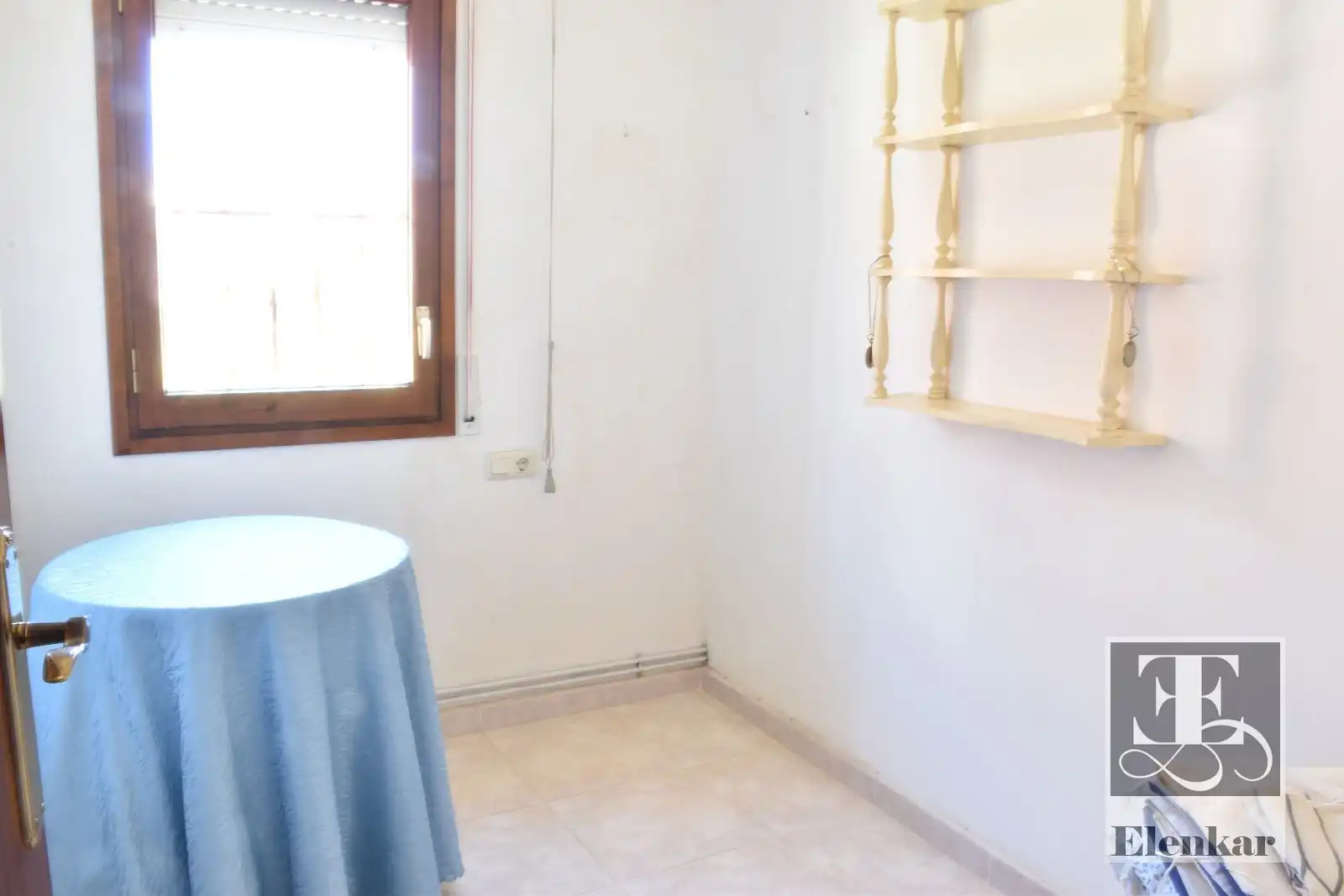 Villa zum Verkauf in ASSUTZENA, imagen 30