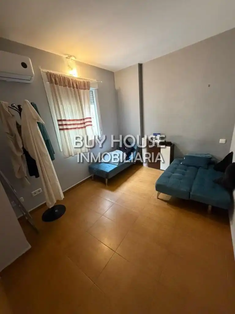 Attico in vendita a Yeles, imagen 5