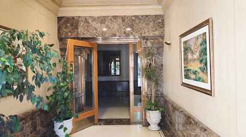 Foto 2 de Pis en venda a Rúa Da Virxe Do Camiño, Zona de Plaza de Barcelos, Pontevedra Capital