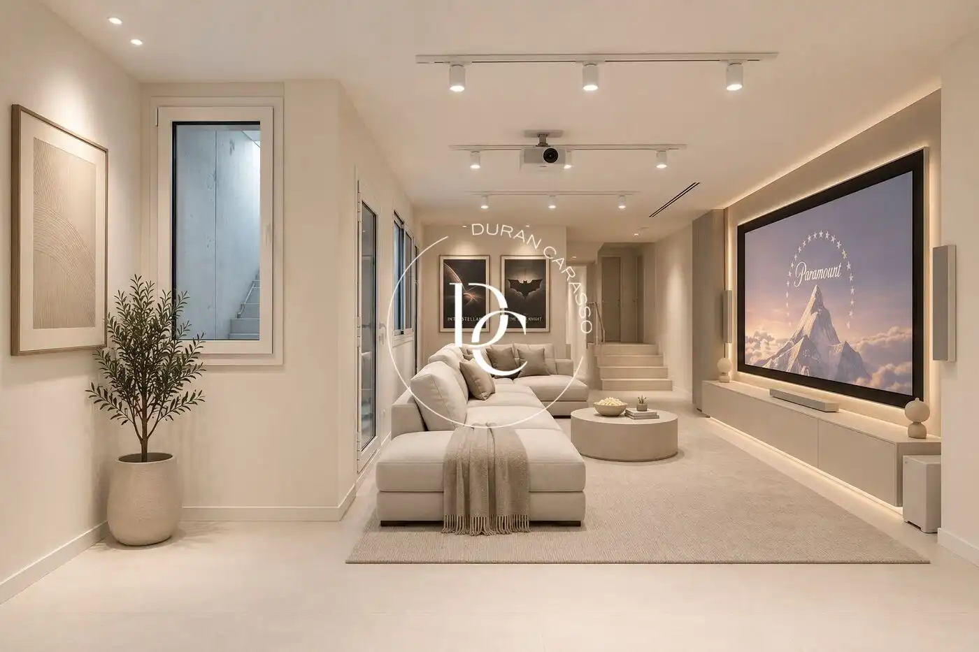 Maison avec piscine à vendre à Can Girona - Terramar - Vinyet, imagen 9