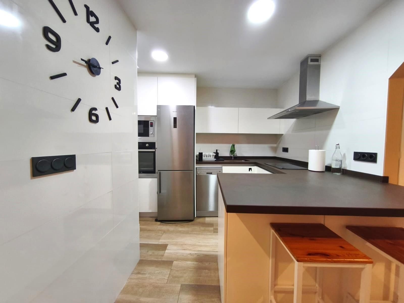 Dúplex en venta en El Raval - Portes Encarnades