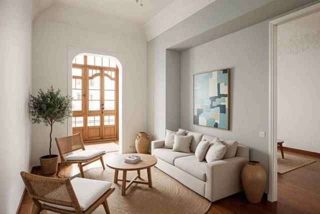 Piso en Venta en Dreta de l'Eixample