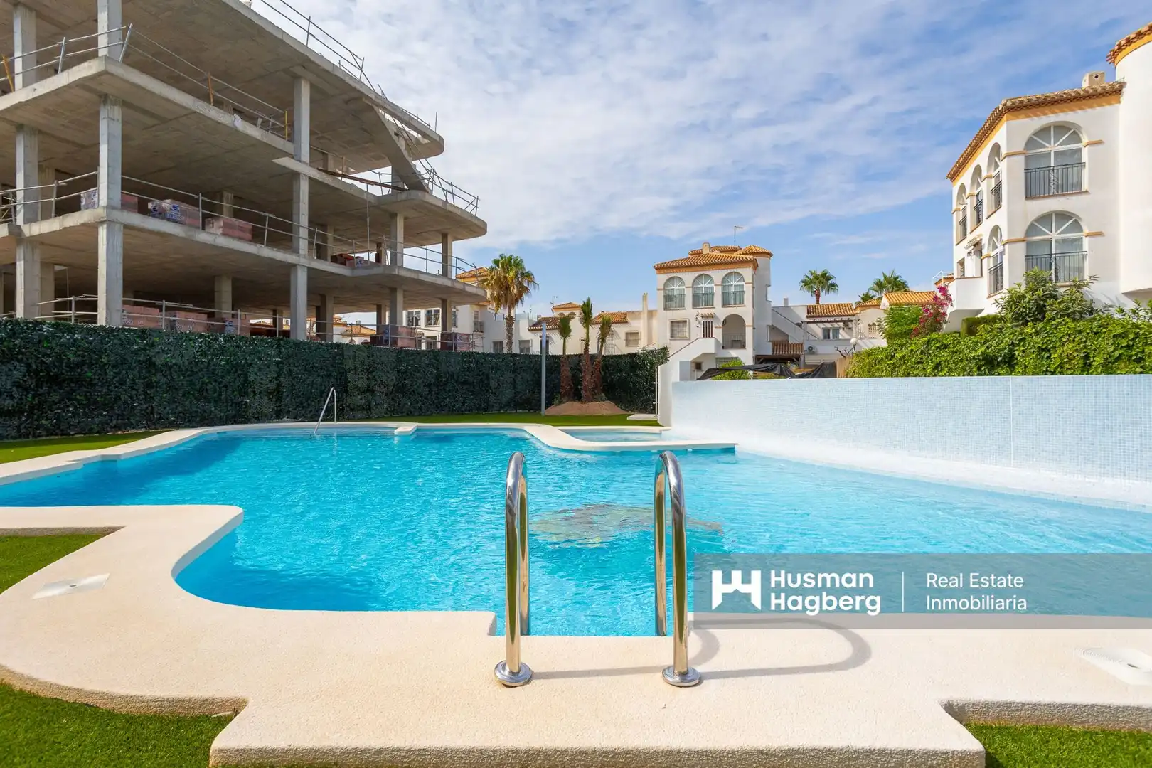 Apartment for sale in Orihuela Costa, imagen 27
