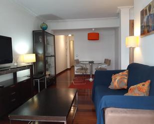 Flat to rent in Calle Nicolás Salmerón, Castilla - Hermida