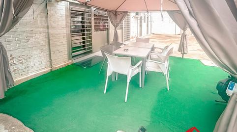 Photo 4 of Planta baja for sale in Sector Sur, Córdoba