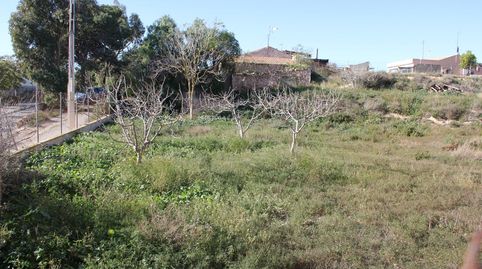 Foto 3 de Casa o chalet en venta en Calle Cofrentes, Los Arenales del Sol, Elche / Elx