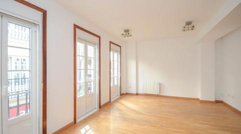 Foto 2 von Büro zur Miete in Calle Galera, 43, Ciudad Vieja, A Coruña Capital