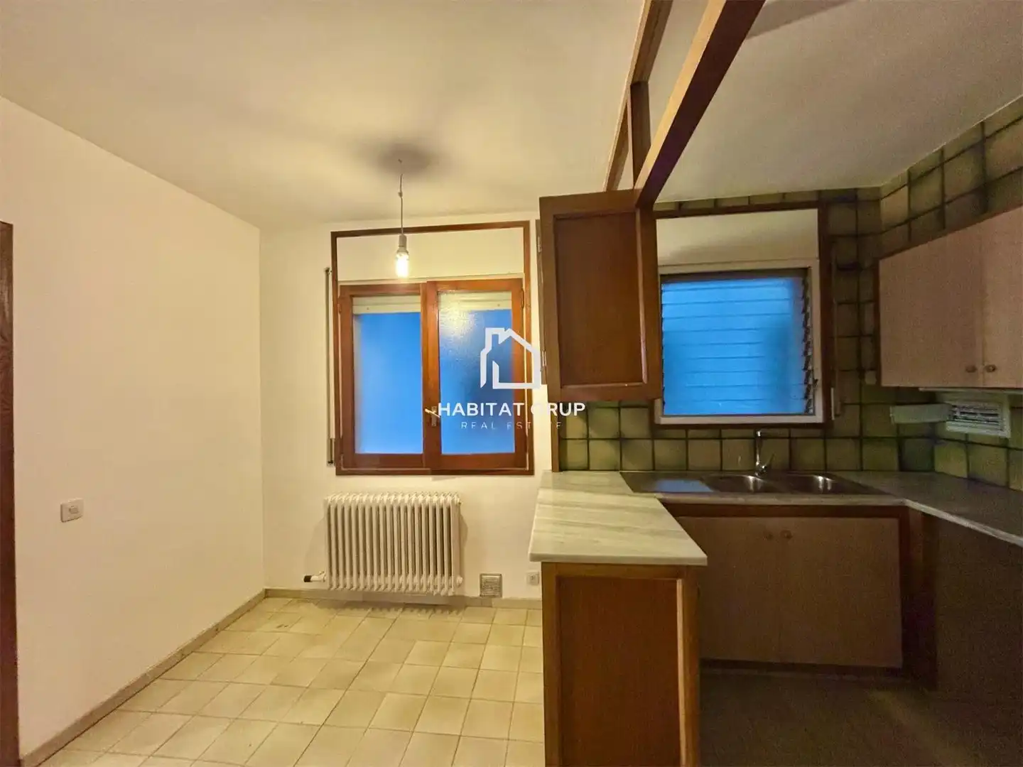 Wohnung mit Aufzug zum Verkauf in Santa Eugènia, imagen 8