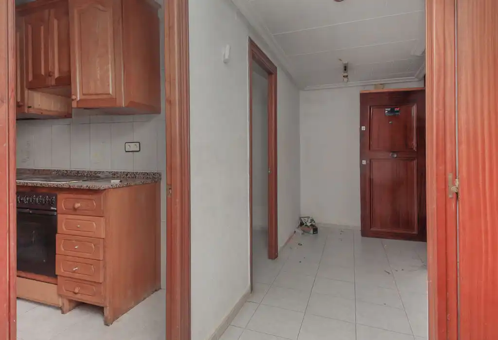 Appartamento in vendita a Carrer de Vila-seca, imagen 8