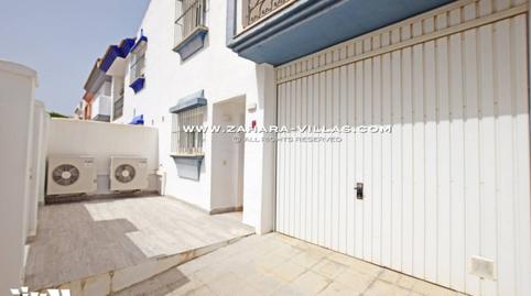 Photo 3 of Single-family semi-detached for sale in Rodezno, Zahara Pueblo, Cádiz
