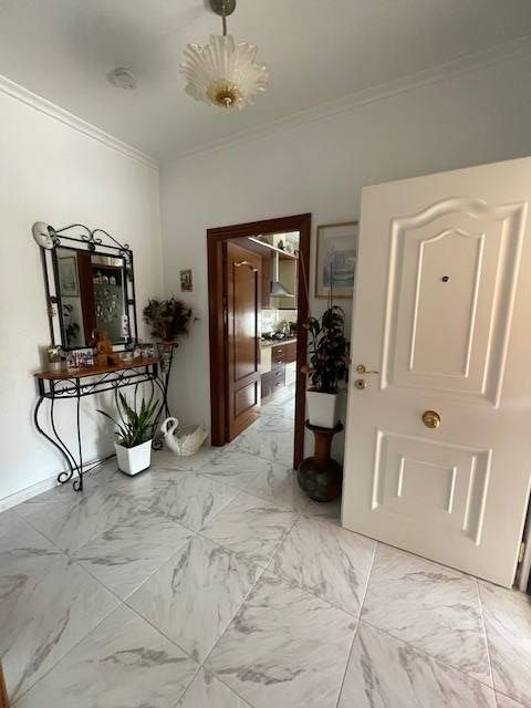 Casa o xalet en venda en Alcantarilla amb Aire condicionat, Calefacció i Jardí privat