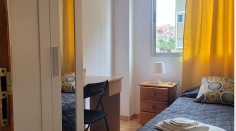 Foto 2 de Apartamento para compartir en Santa Catalina - Canteras, Las Palmas de Gran Canaria