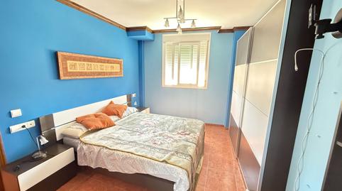 Foto 4 de Pis en venda a Adra, Almería