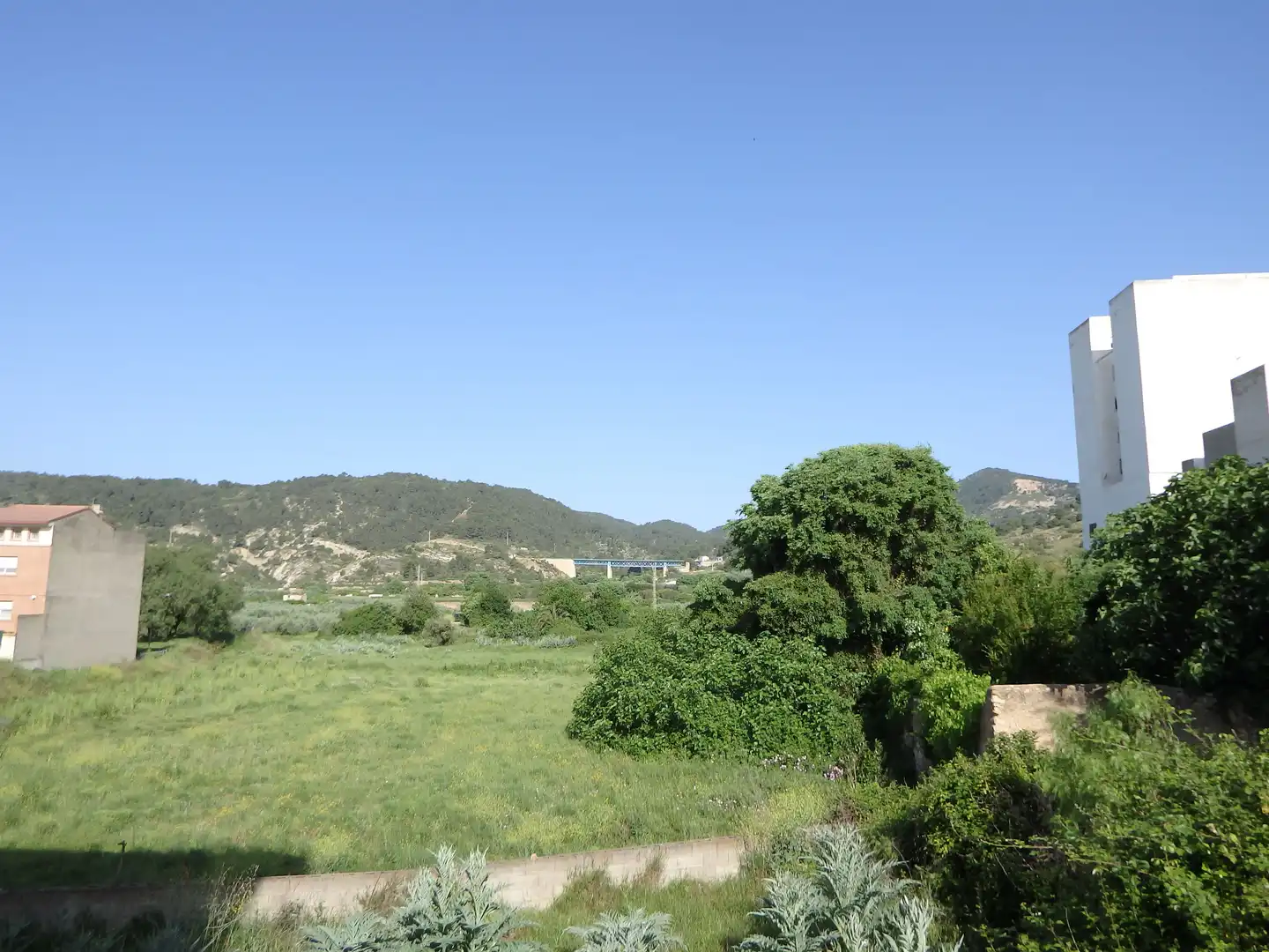 Houses for rent in Buñol  with Air Conditioner, Heating and Terrace