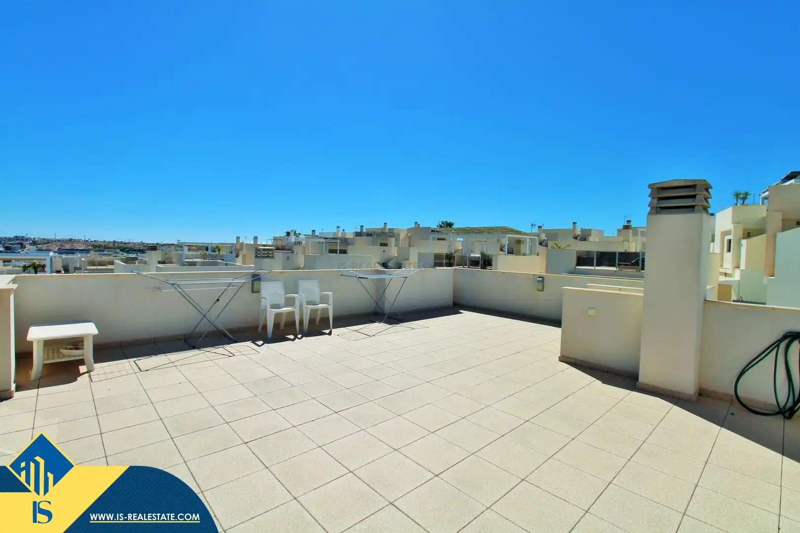 Villa mit Garten zum Verkauf in Orihuela Costa, imagen 20