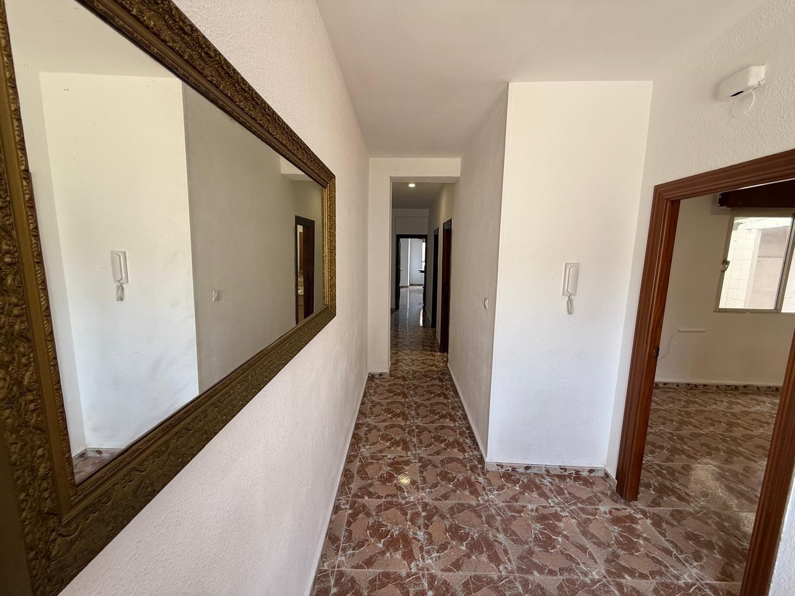 Flat for sale in  Almería Capital  with Terrace