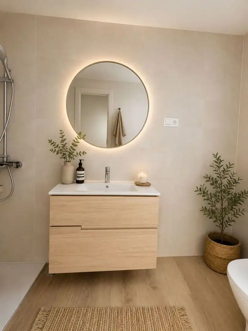 Flat with pool for sale in Calle Antares 5, imagen 29