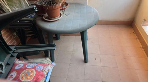 Foto 2 de Piso en venta en Hellín, Albacete