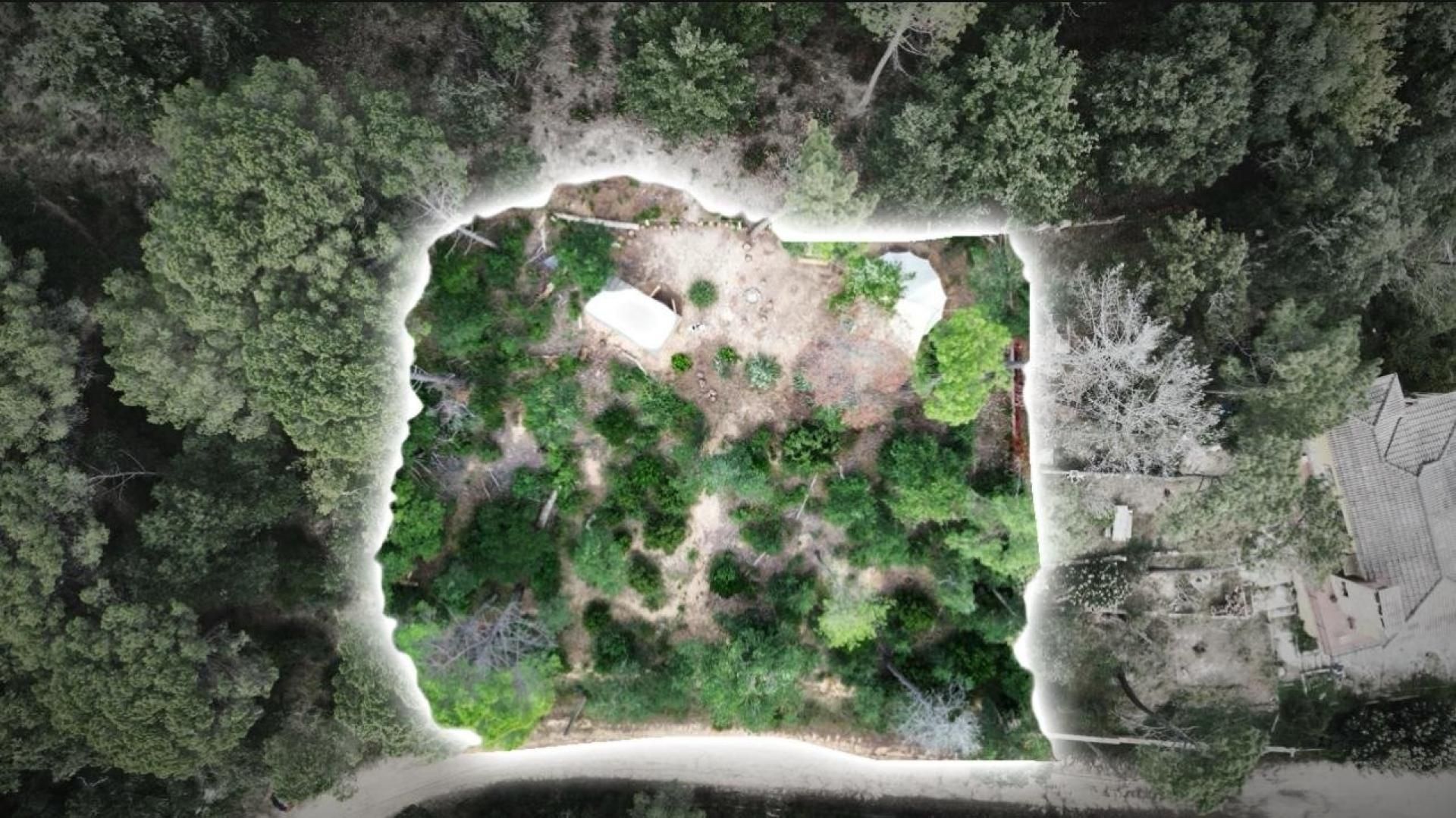 Residential zum verkauf in Massanes